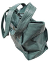 Florence low tote bag