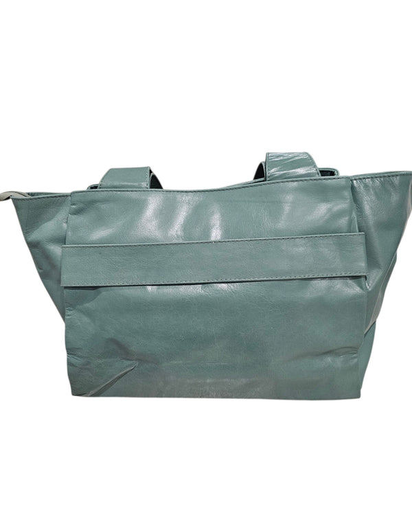Florence low tote bag