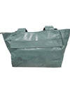 Florence low tote bag