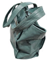 Florence low tote bag