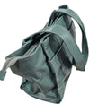 Florence low tote bag