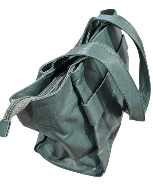 Florence low tote bag