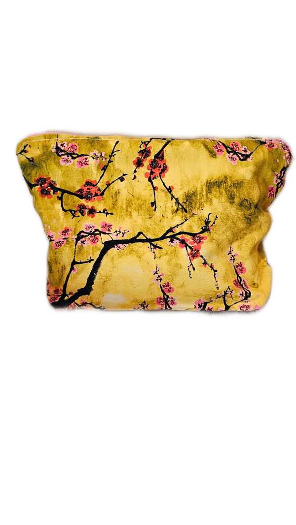 Artistic purse set of 2