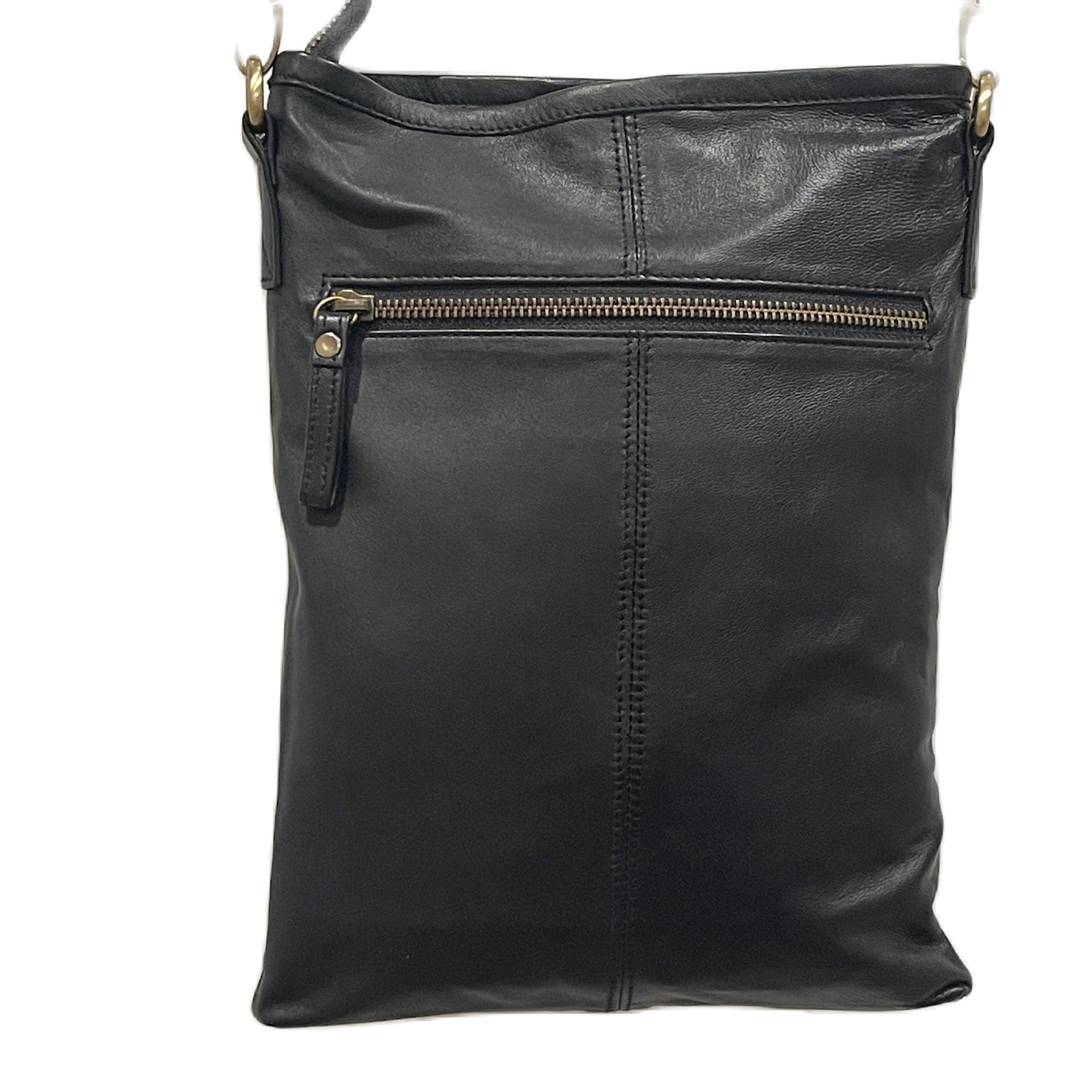 Nino cross body shoulder bag