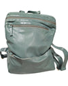 Antibes  lux backpack