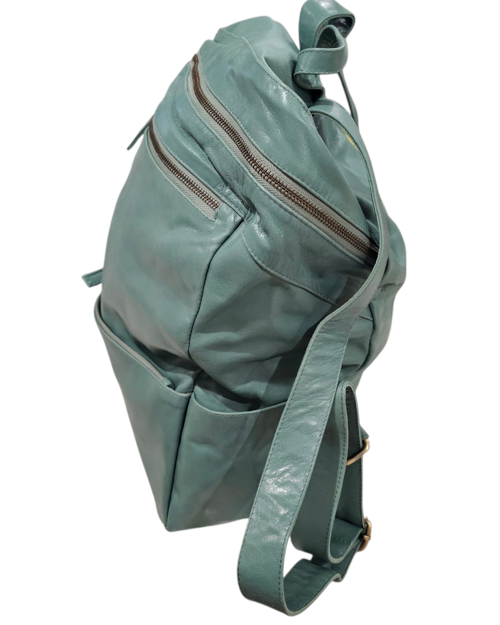 Antibes  lux backpack