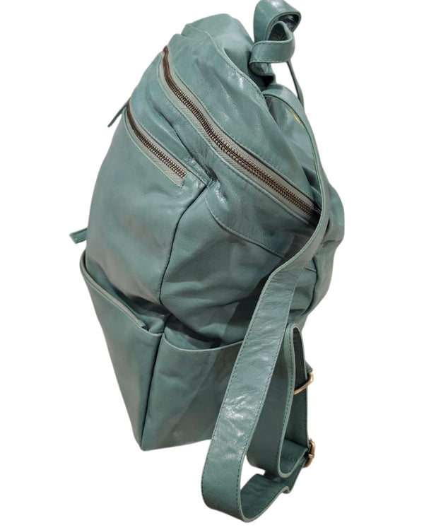 Antibes  lux backpack