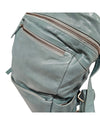 Antibes  lux backpack
