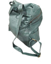 Antibes  lux backpack