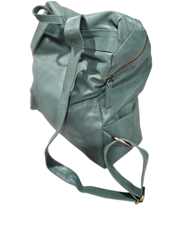 Antibes  lux backpack