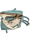 Antibes  lux backpack