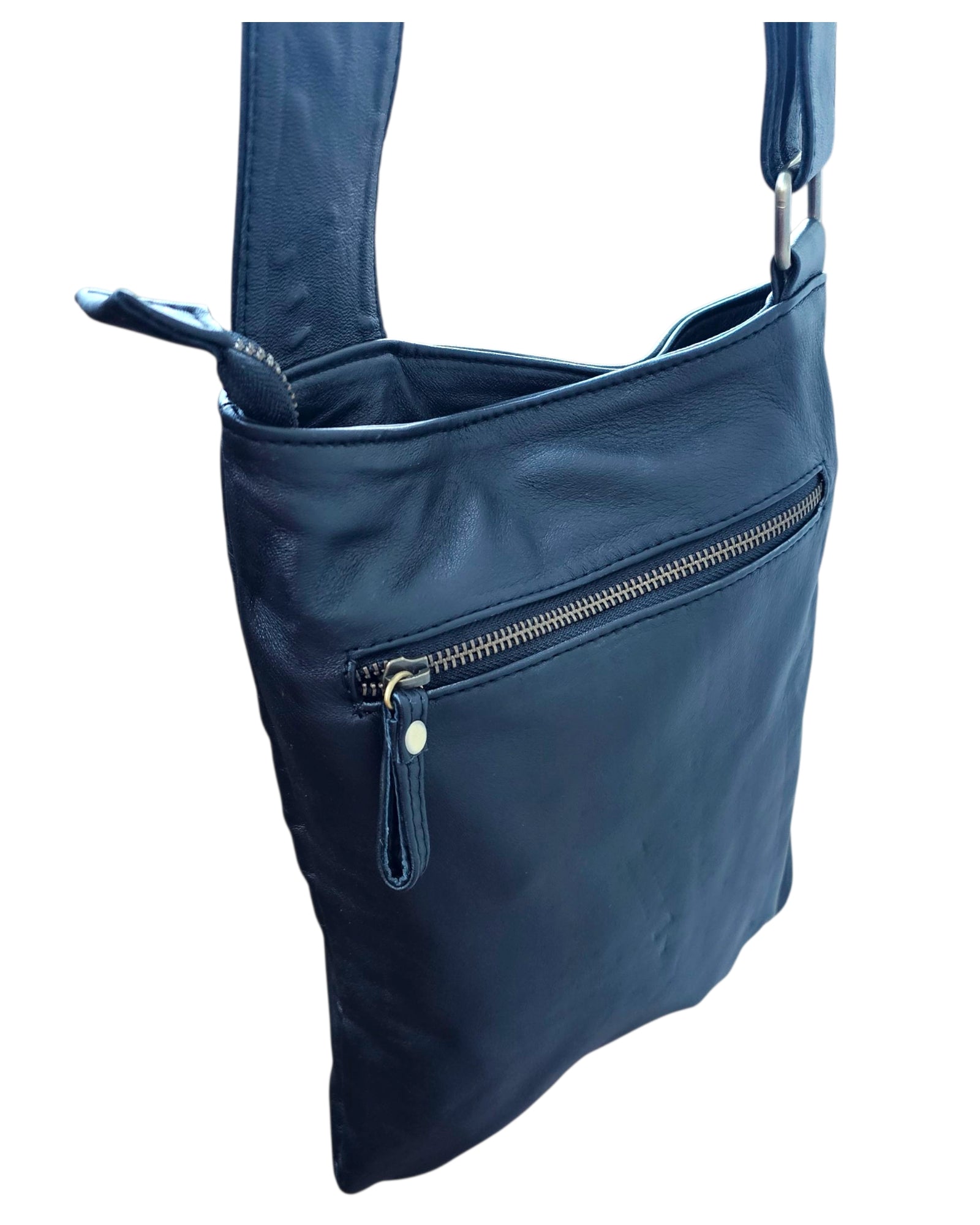 May bag