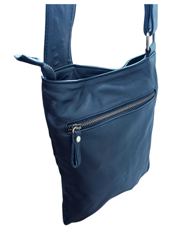May bag