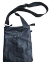 May bag