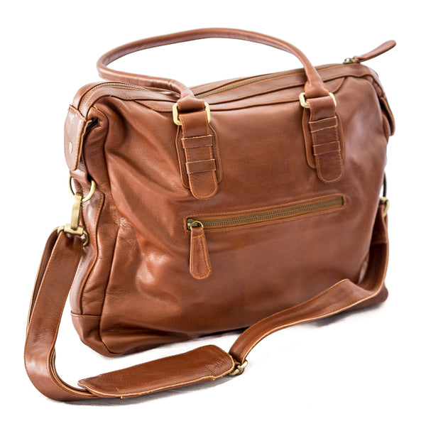 Travel & Living Collection Fiona Bag