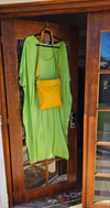 Santai Bag