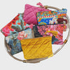 Susie purse