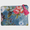 Susie purse