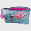 Susie purse