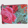 Susie purse