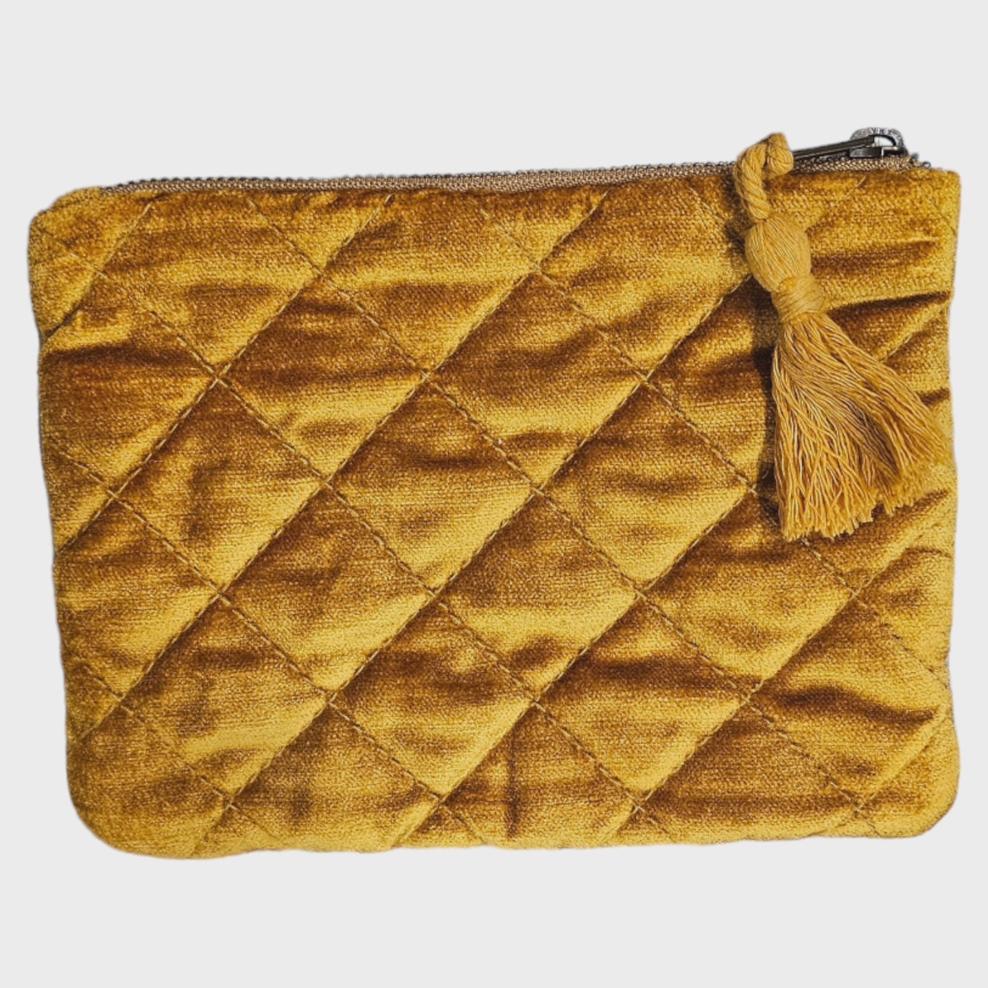 Susie purse