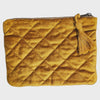 Susie purse
