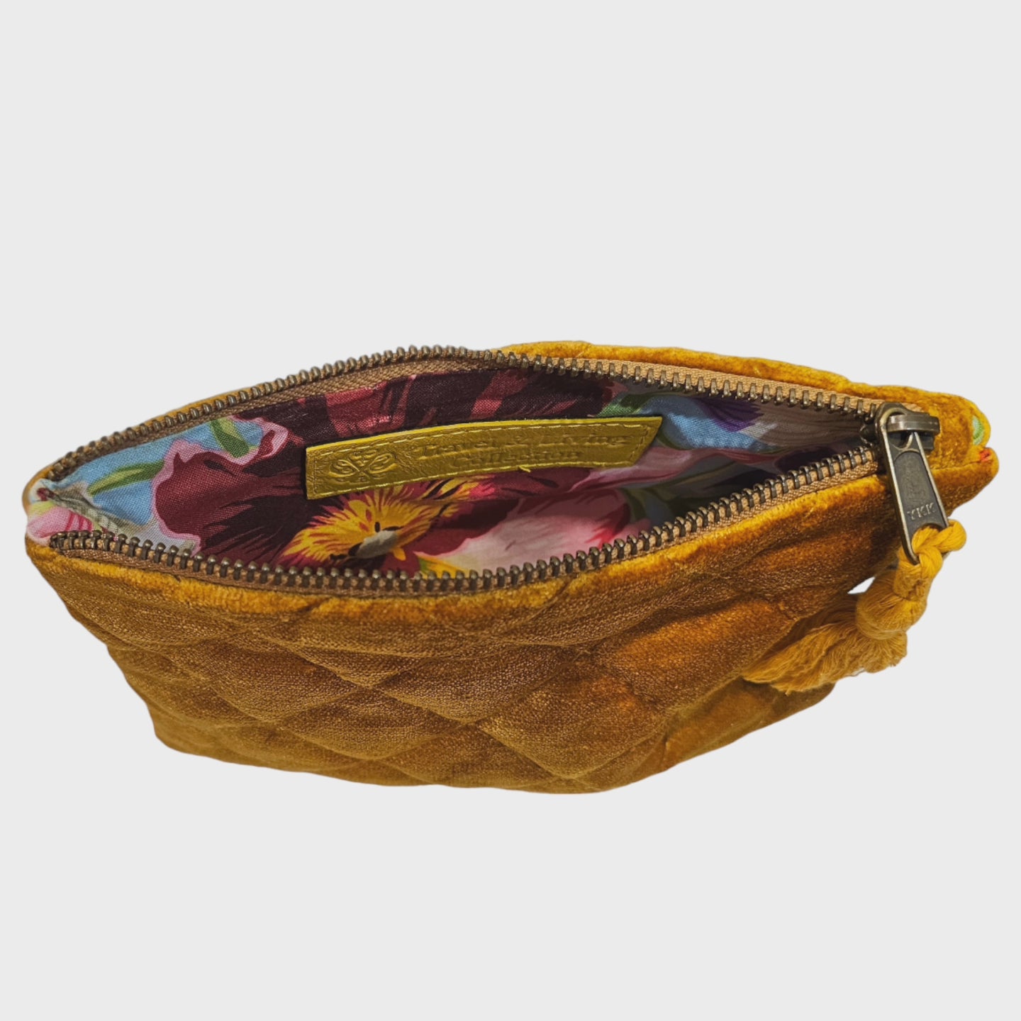 Susie purse