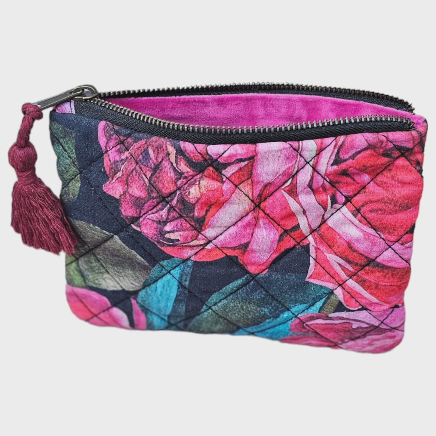 Susie purse