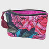 Susie purse