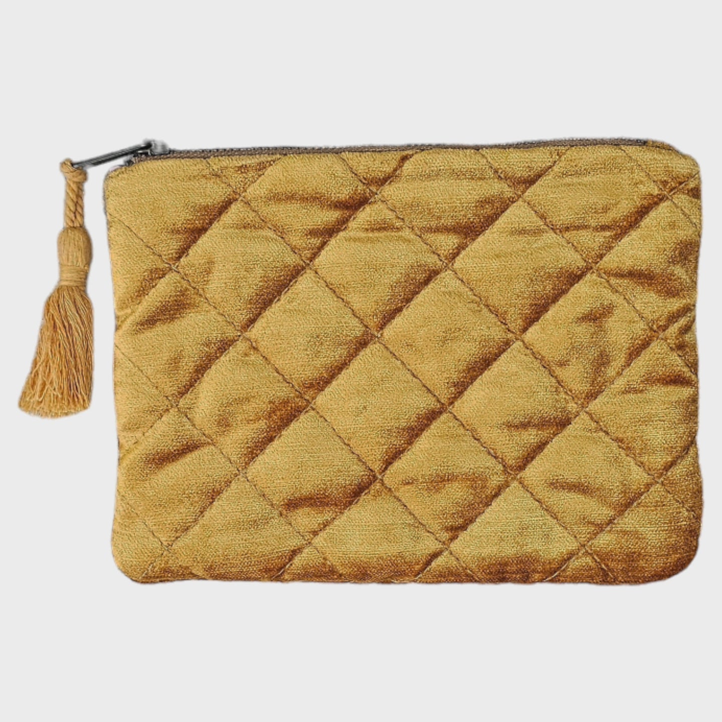 Susie purse