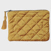 Susie purse