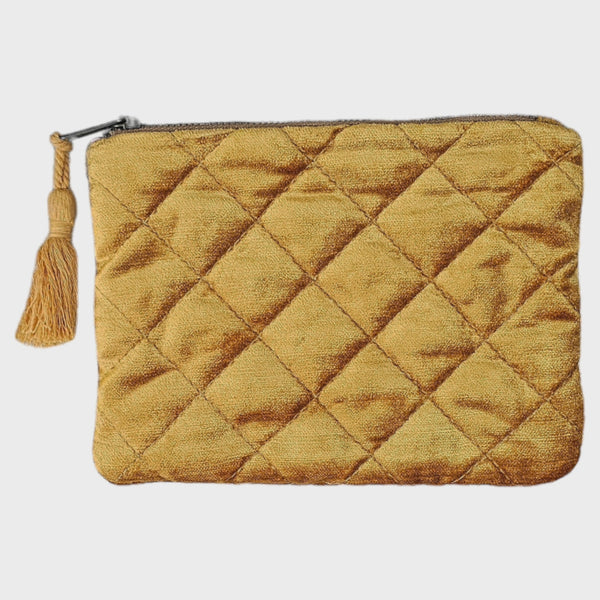 Susie purse