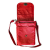 Chamonix bag