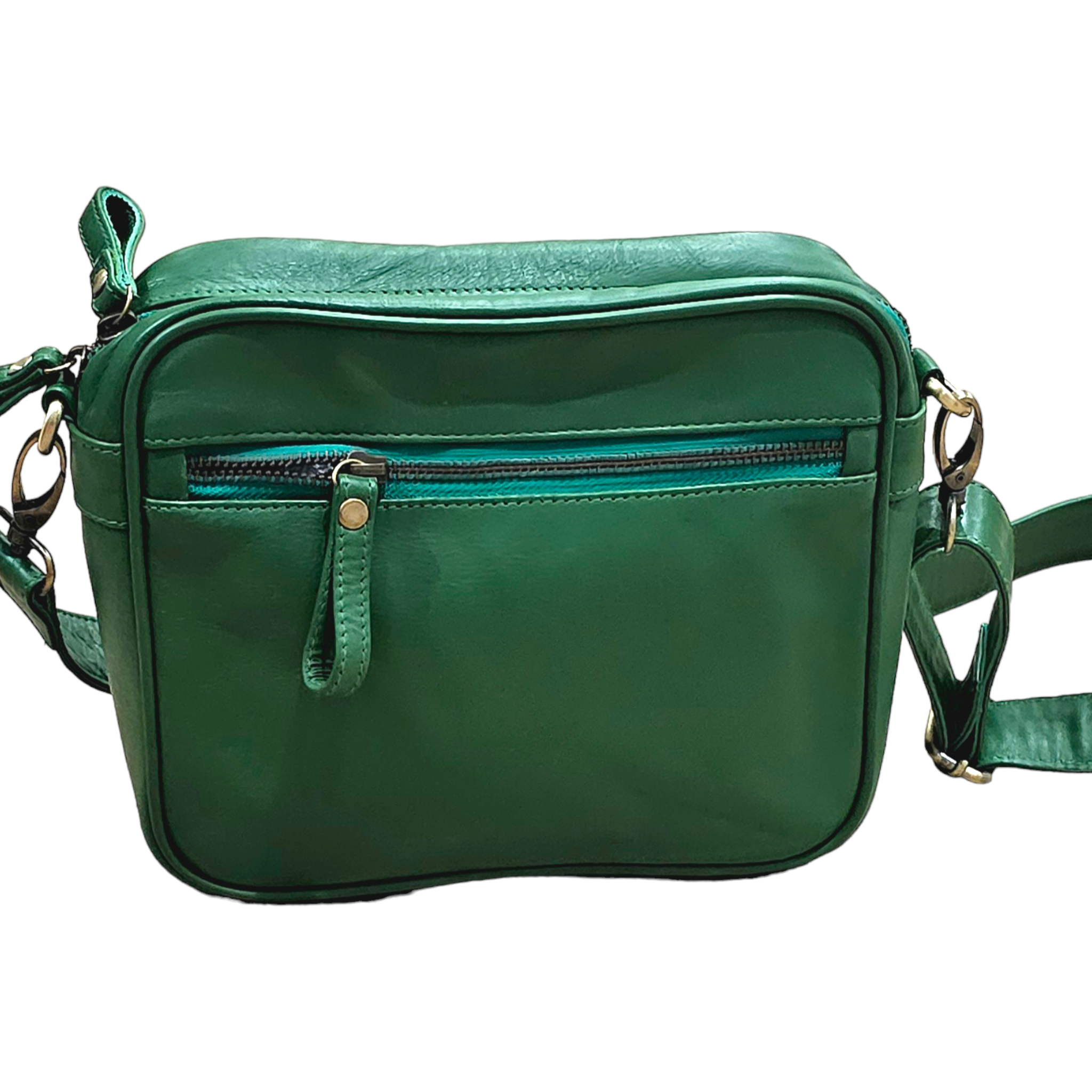 Cosmic bag