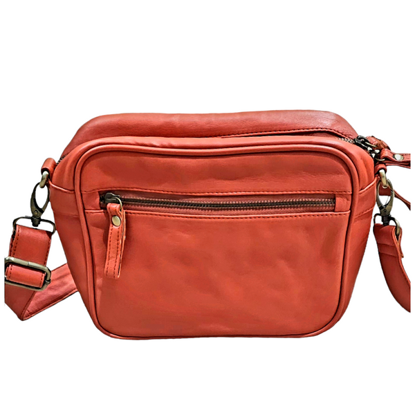 Cosmic bag