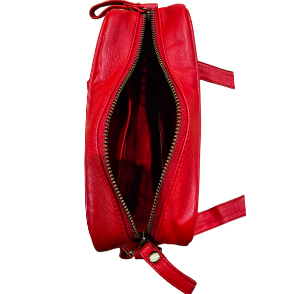 Cosmic bag