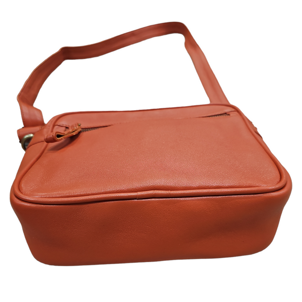 Cosmic bag