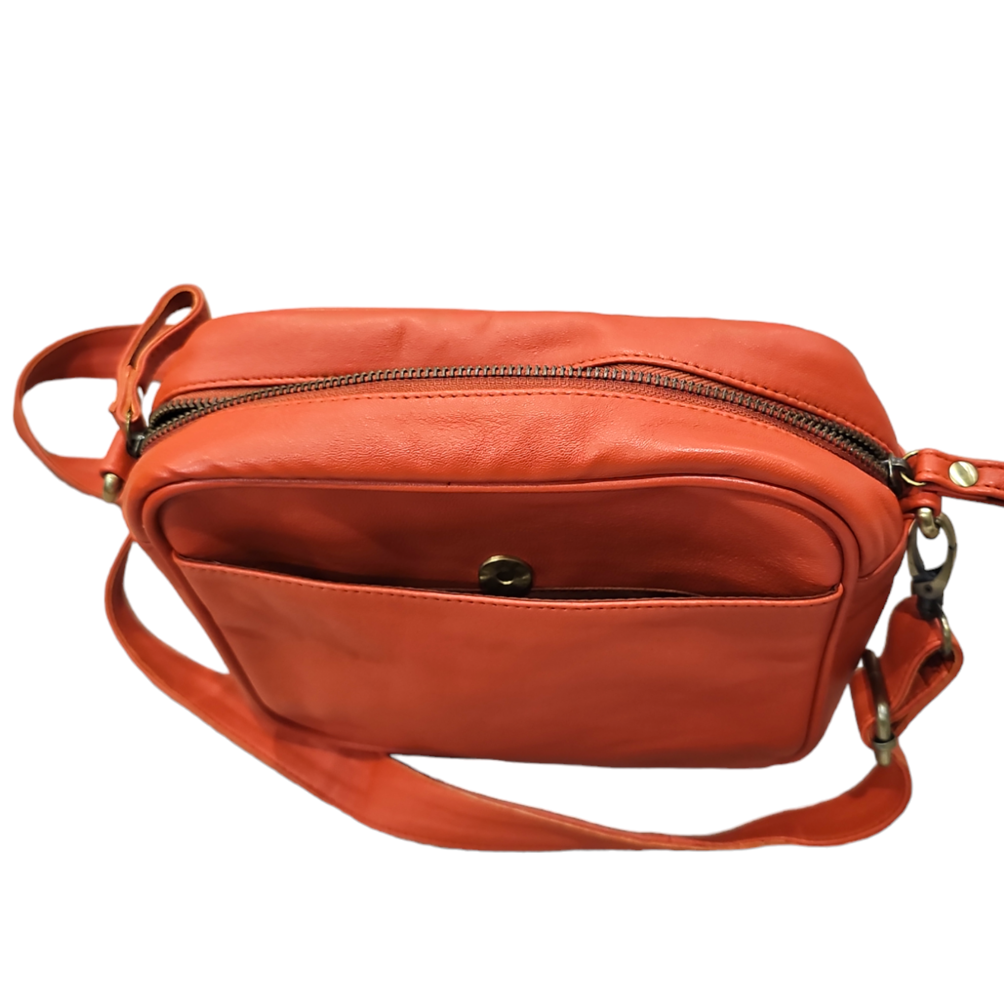 Cosmic bag