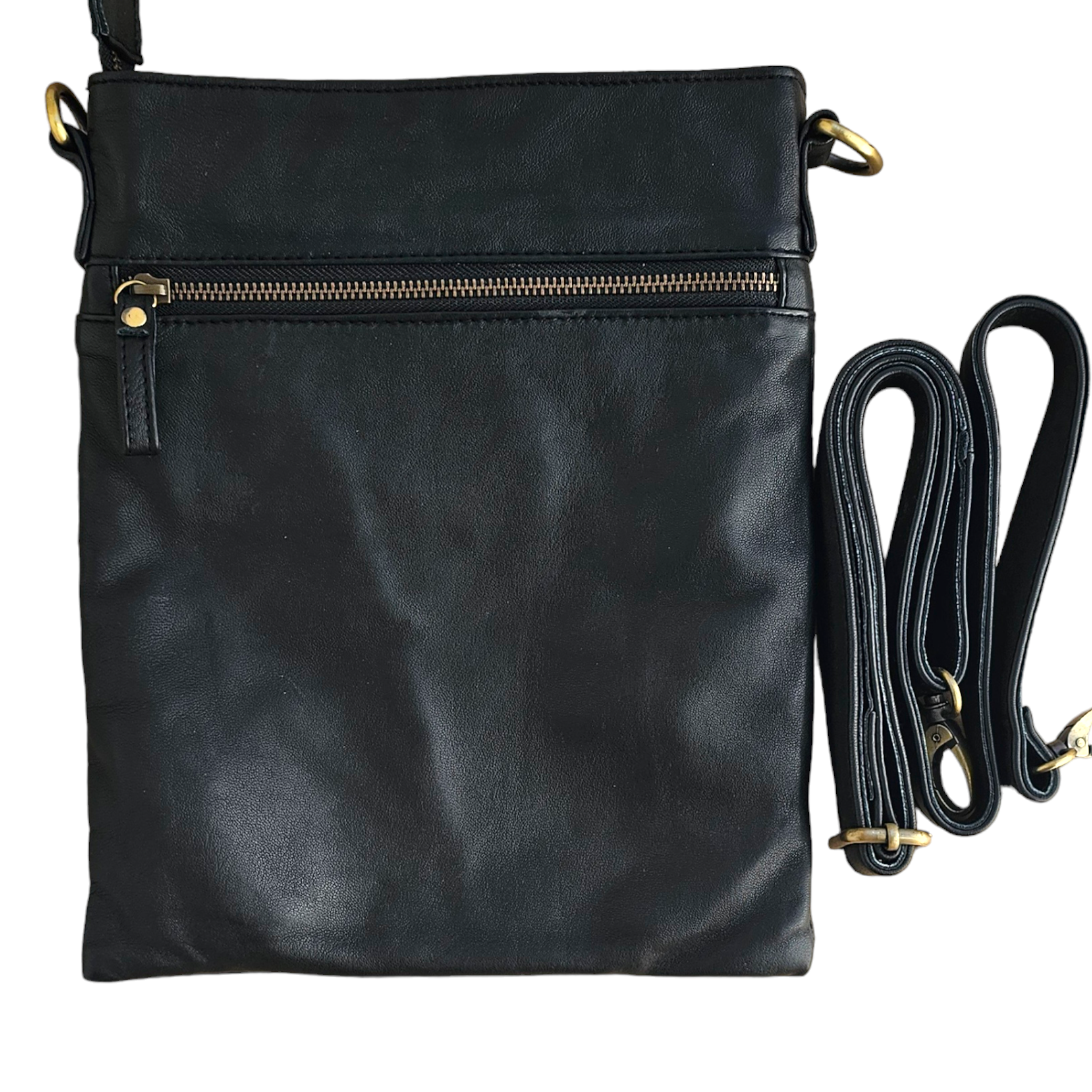 Journey Bag