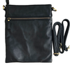 Journey Bag