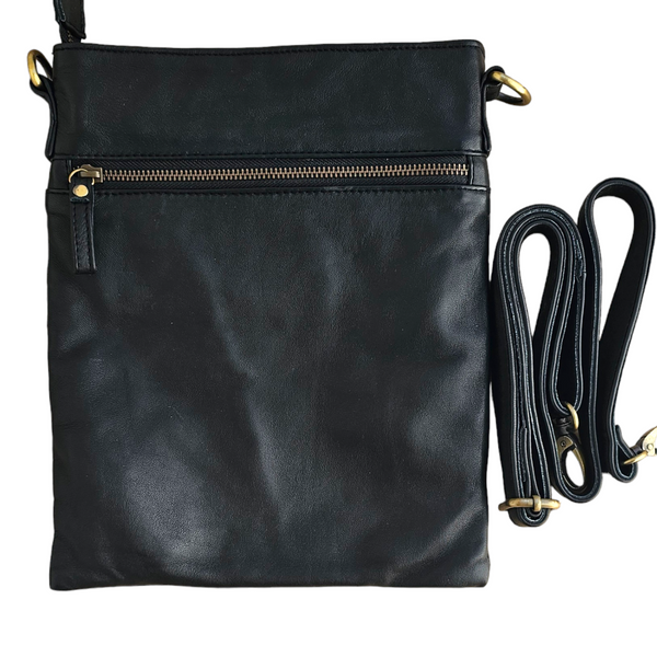 Journey Bag