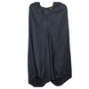 Harem skirt linen Frederic