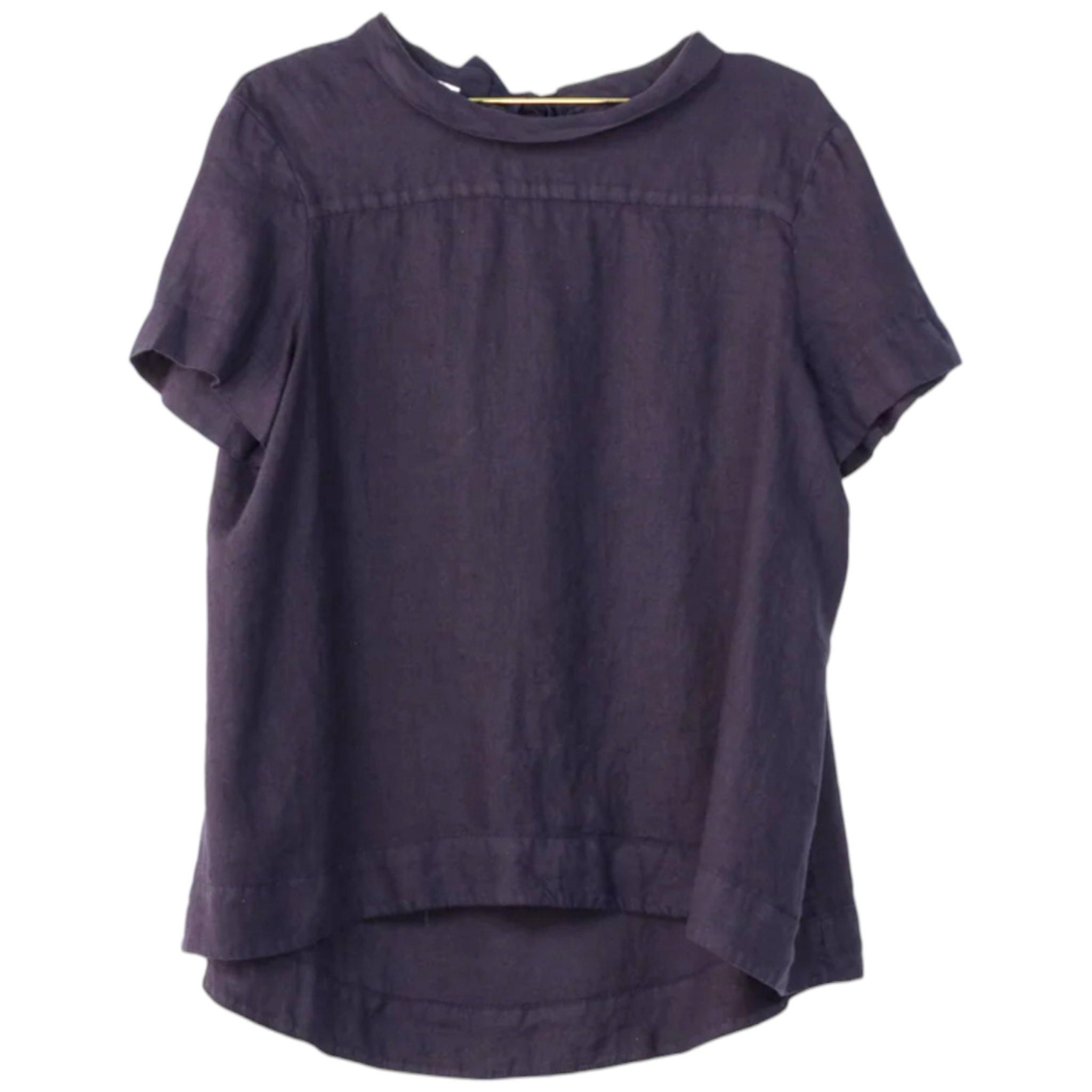 Montaigne Adeline Swing top