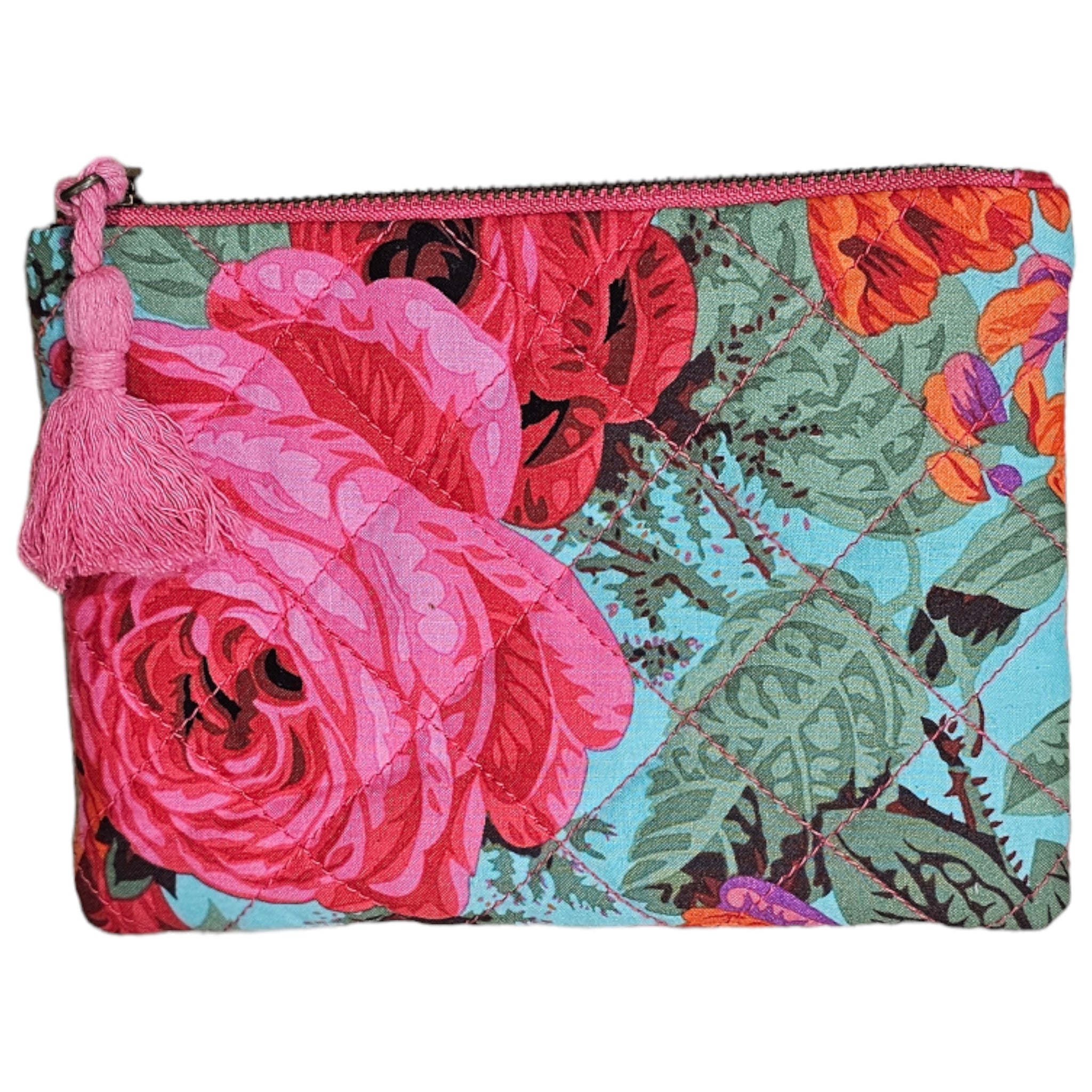 Susie purse