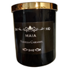 Maia scented candle