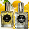 Maia perfumed room and Linen Spray