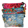 Susie purse