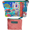 Susie purse