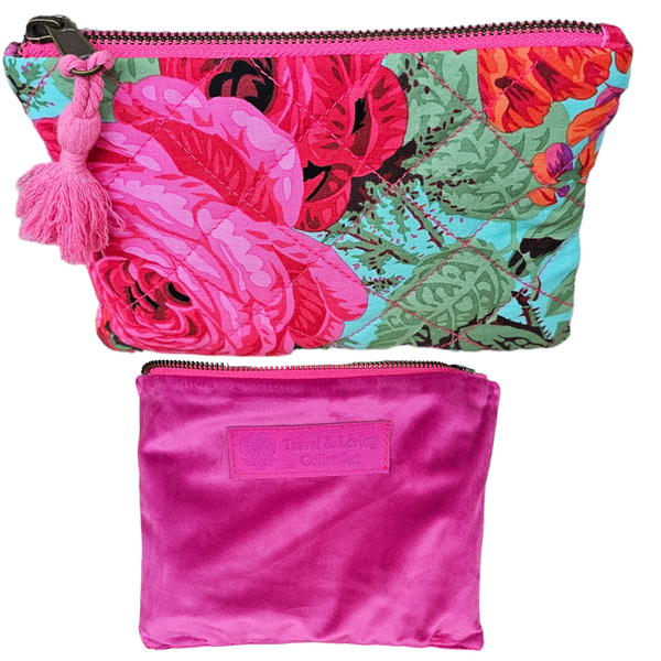 Susie purse