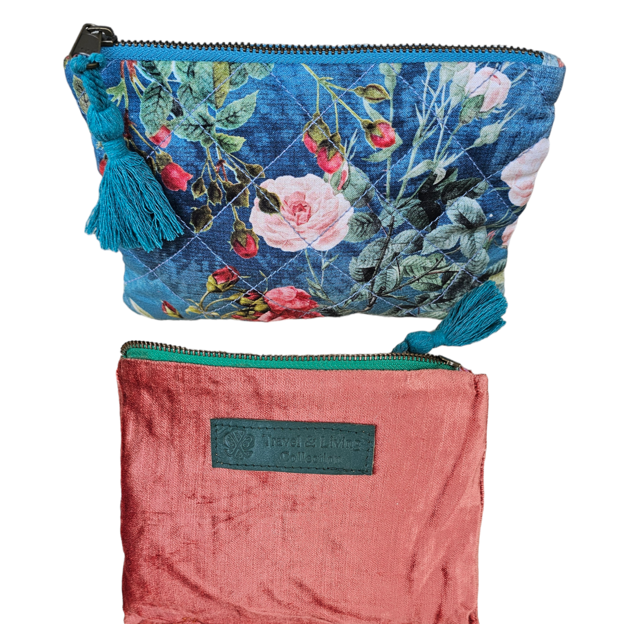 Susie purse